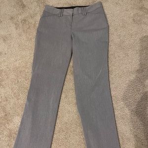 Women’s dress pants